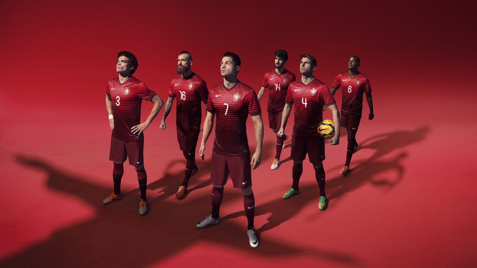 中国足球青少年赛事安排多学科融合体验活动，中国青少年足球选拔机制