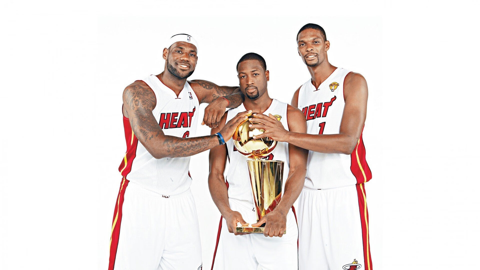 乔·莫伊:凭借强大的力量和技巧,成为全黑队前锋线的关键人物