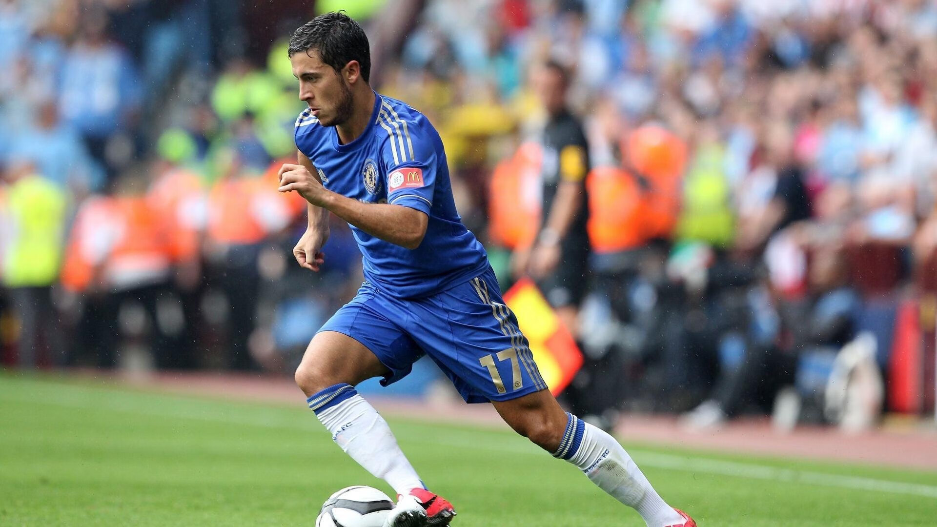 女子橄榄球正在改变传统体育格局，女子橄榄球比赛集锦