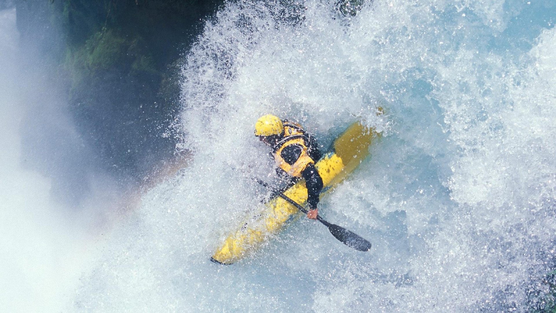 水球攻防转换南非女队节奏紧凑，fina水球