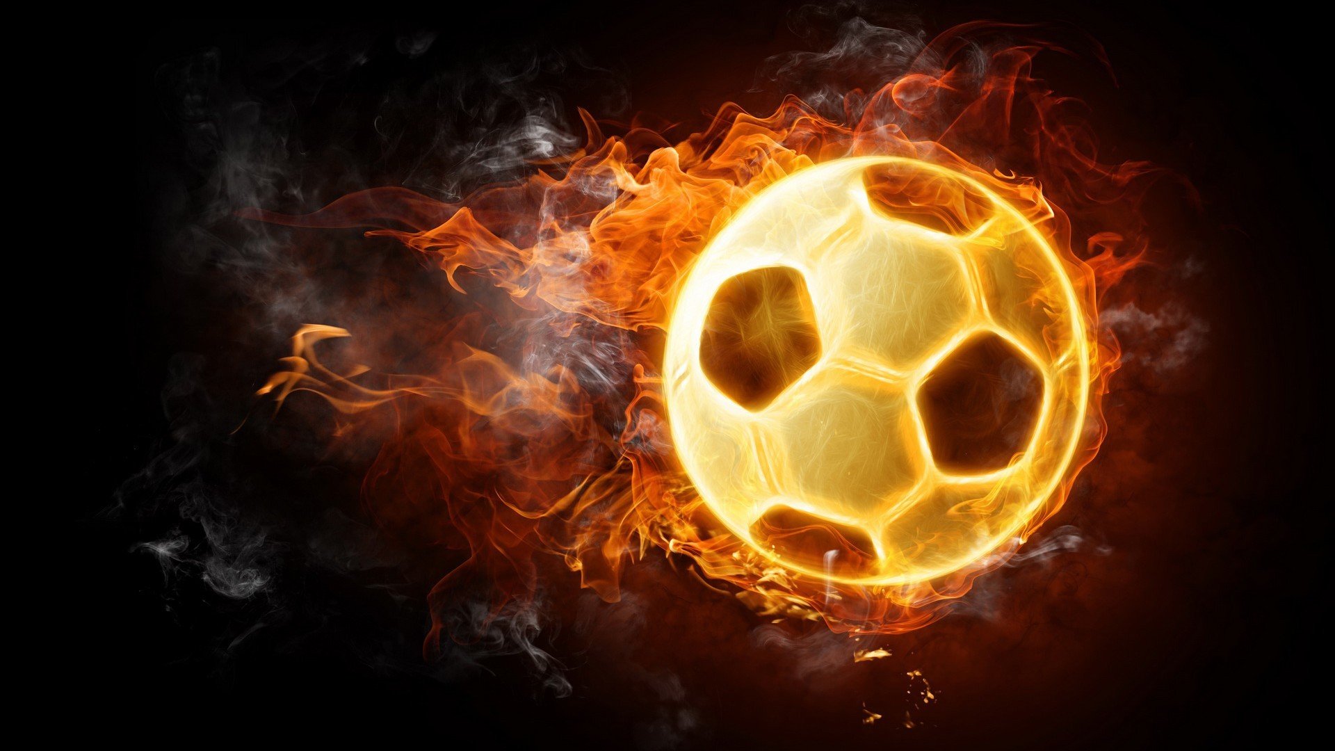 法国混合接力赛道上精彩配合，法国混双运动员