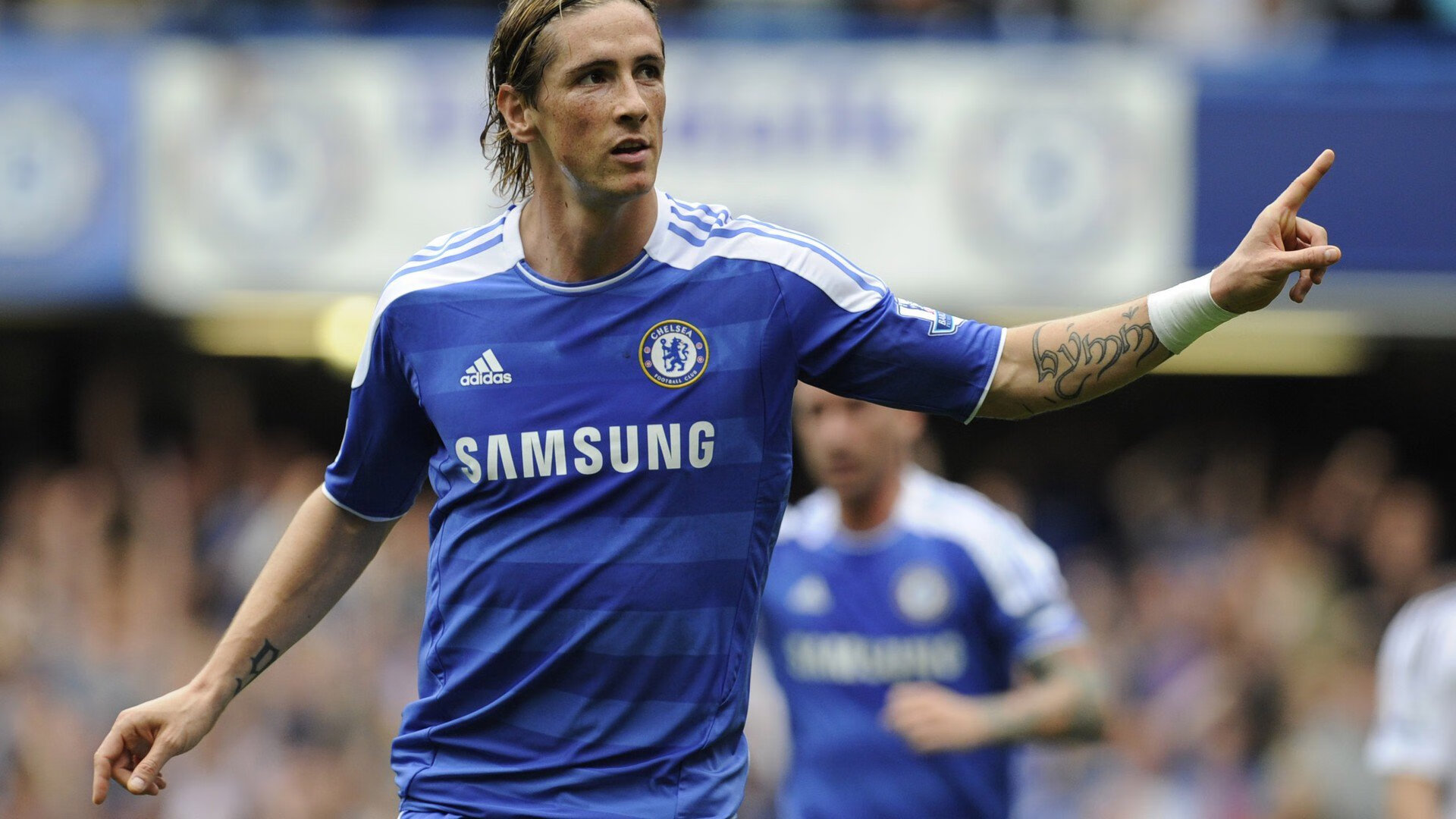 英超冠军悬念:战局千变万化,惊喜不断!,英超 冠军