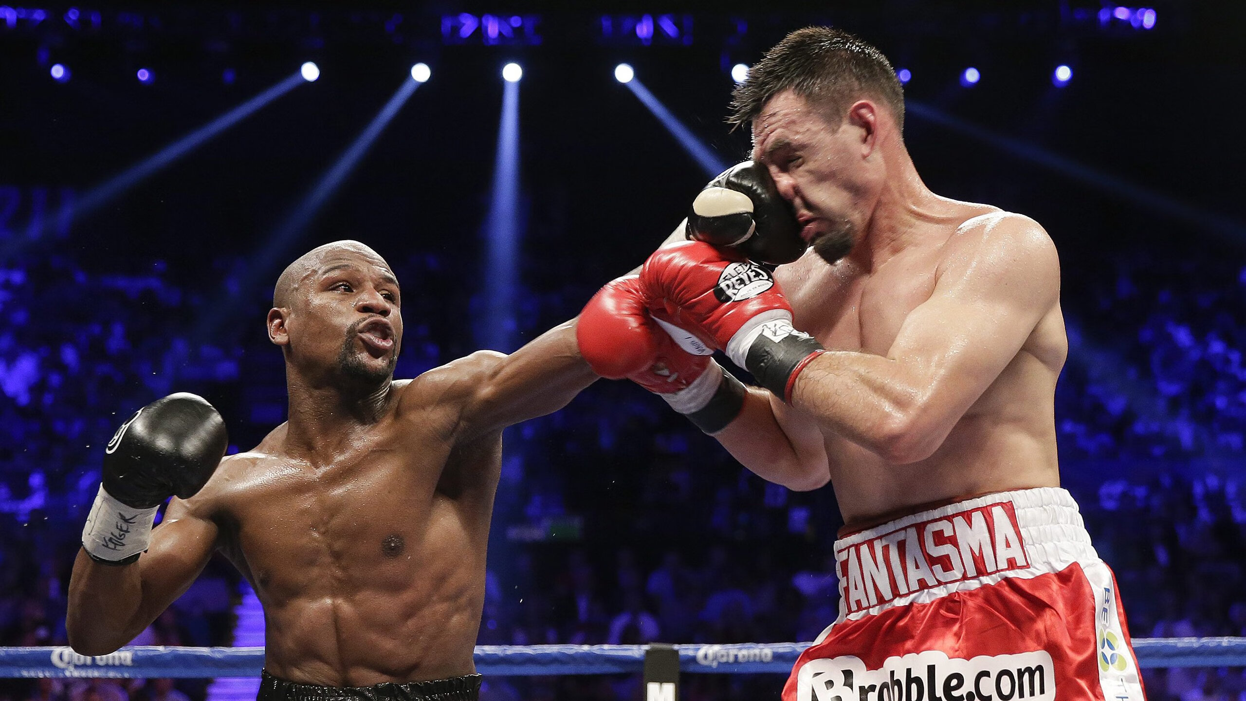 英超霸气来袭：每一场都令人期待！，英超霸气来袭_每一场都令人期待吗