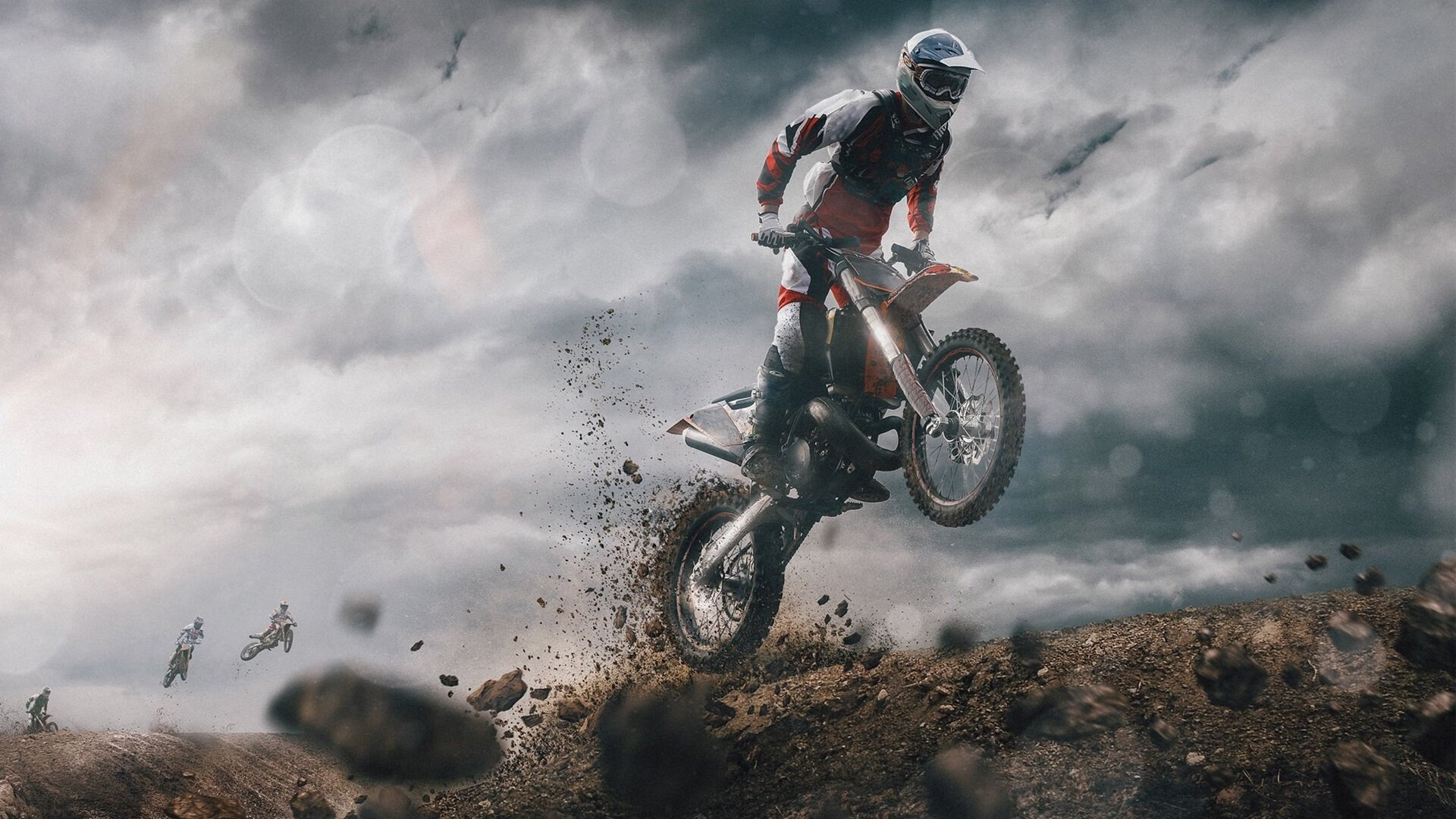 Jiu You-足球解说节目内容创新兼顾年轻人兴趣表达，经典足球解说词