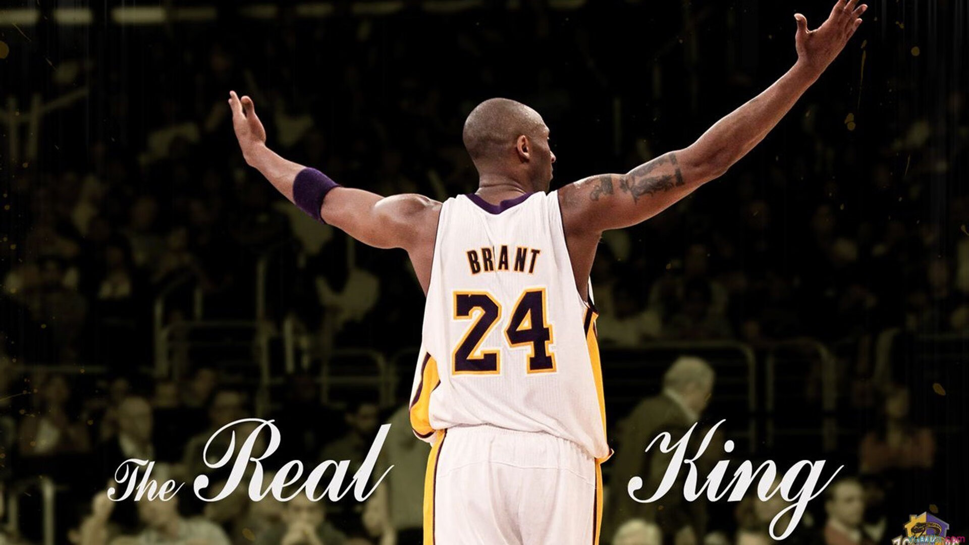 九游下载官方正版-里奇·麦考：全黑队的防守艺术家，里奇·麦克唐纳