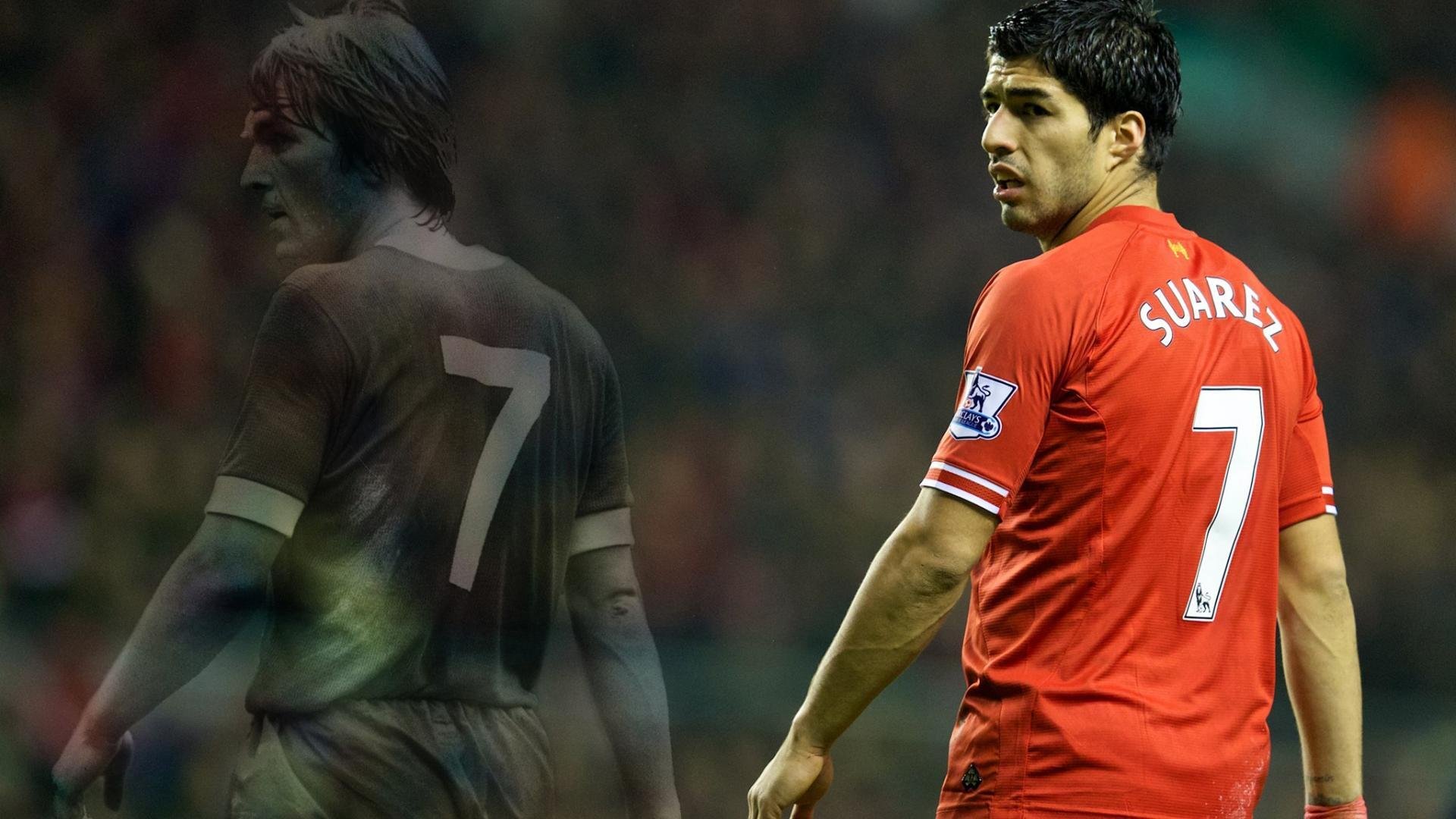 阿森纳青训潜力不断释放，未来巨星云集