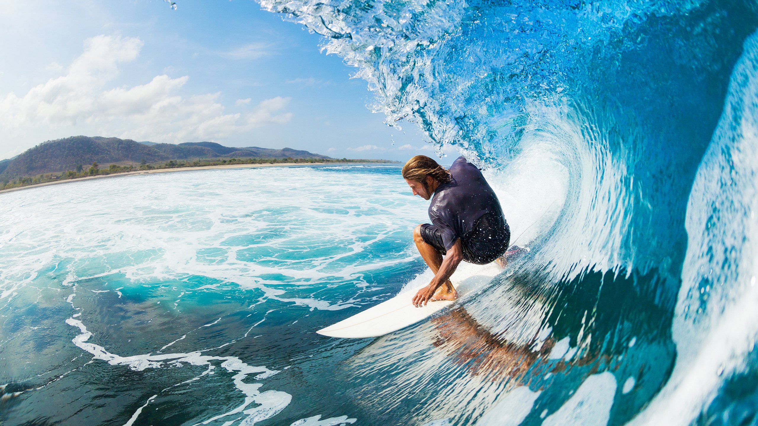 雄鹿主力伤愈复出战力回温，雄鹿扳回一局