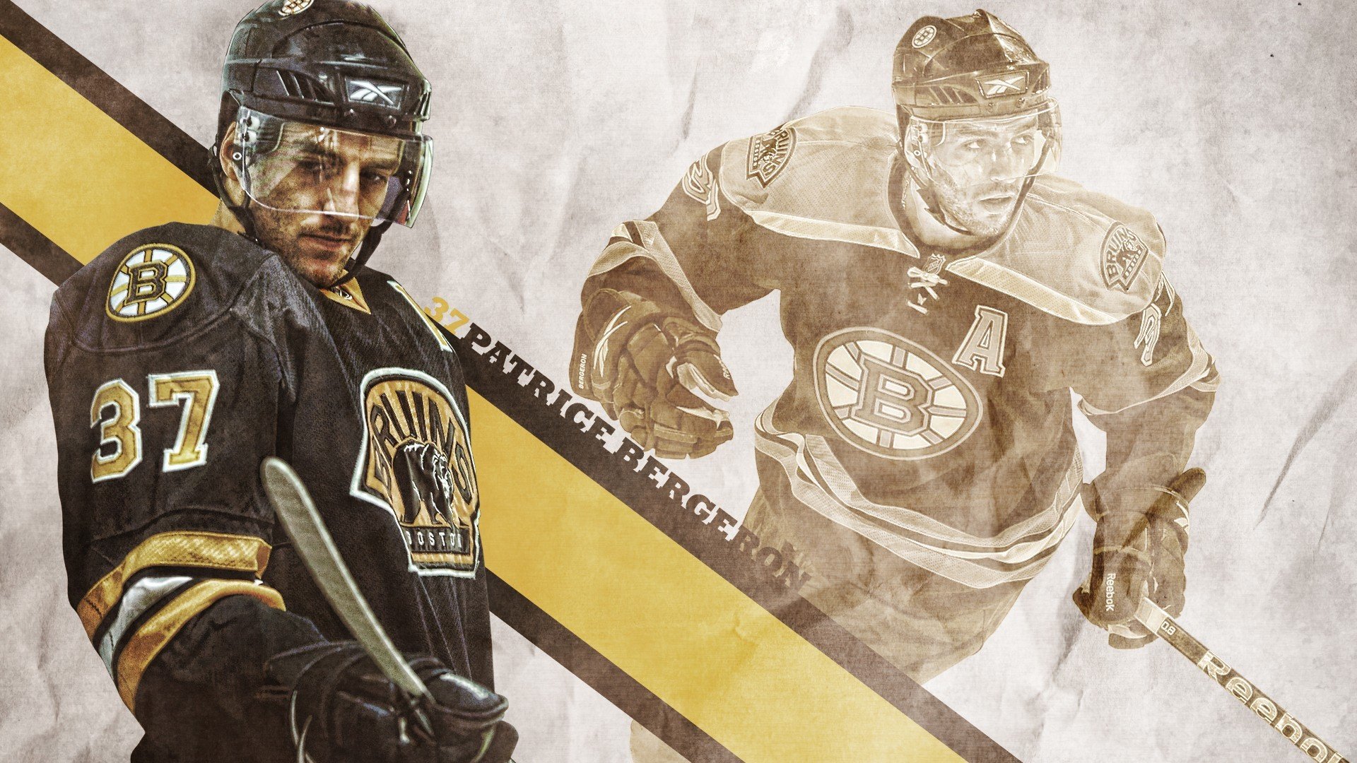 黄蜂前锋赛后鼓励年轻球员坚持专注细节，黄蜂小前锋